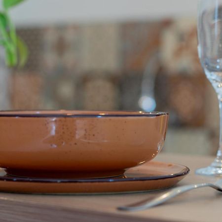 Garden 437 Estudios Florianopolis Ngoại thất bức ảnh