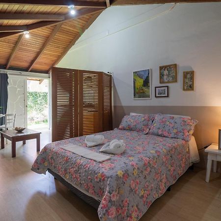 Garden 437 Estudios Florianopolis Ngoại thất bức ảnh