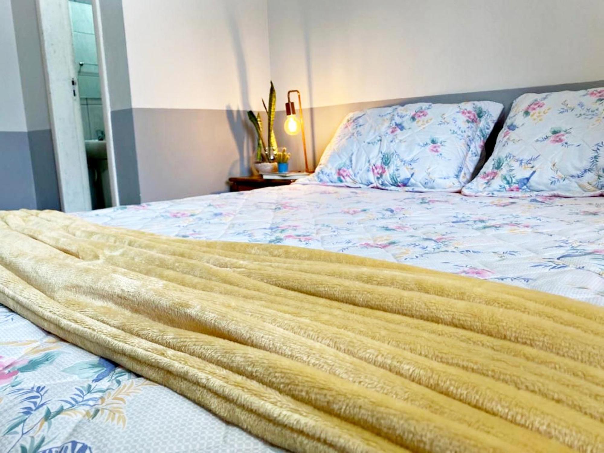 Garden 437 Estudios Florianopolis Ngoại thất bức ảnh