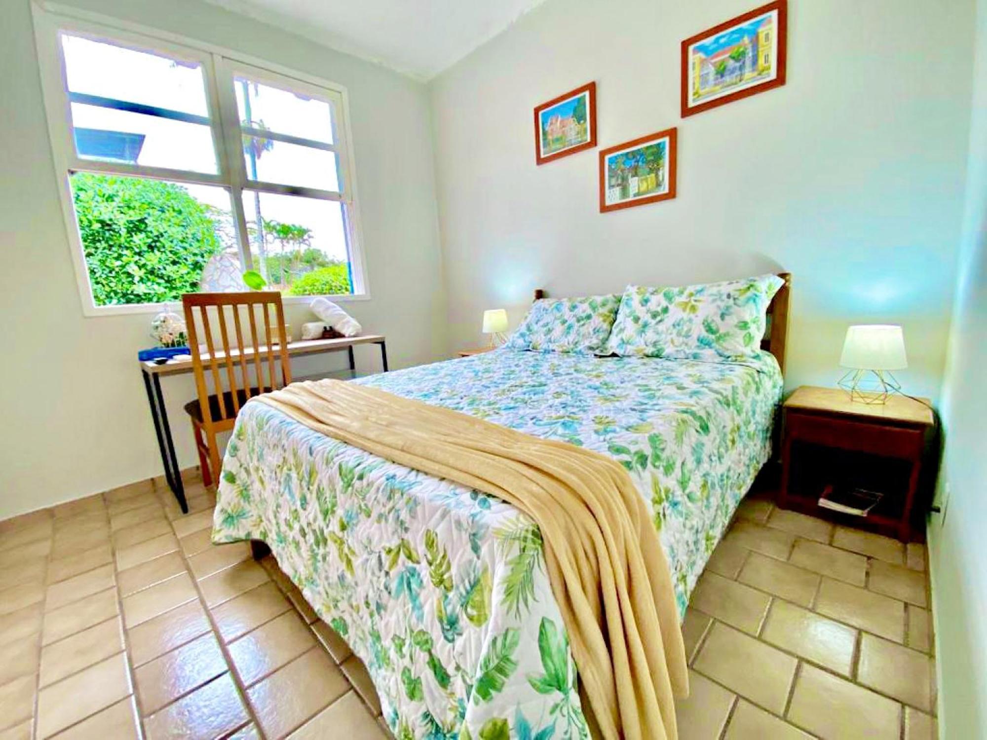 Garden 437 Estudios Florianopolis Ngoại thất bức ảnh