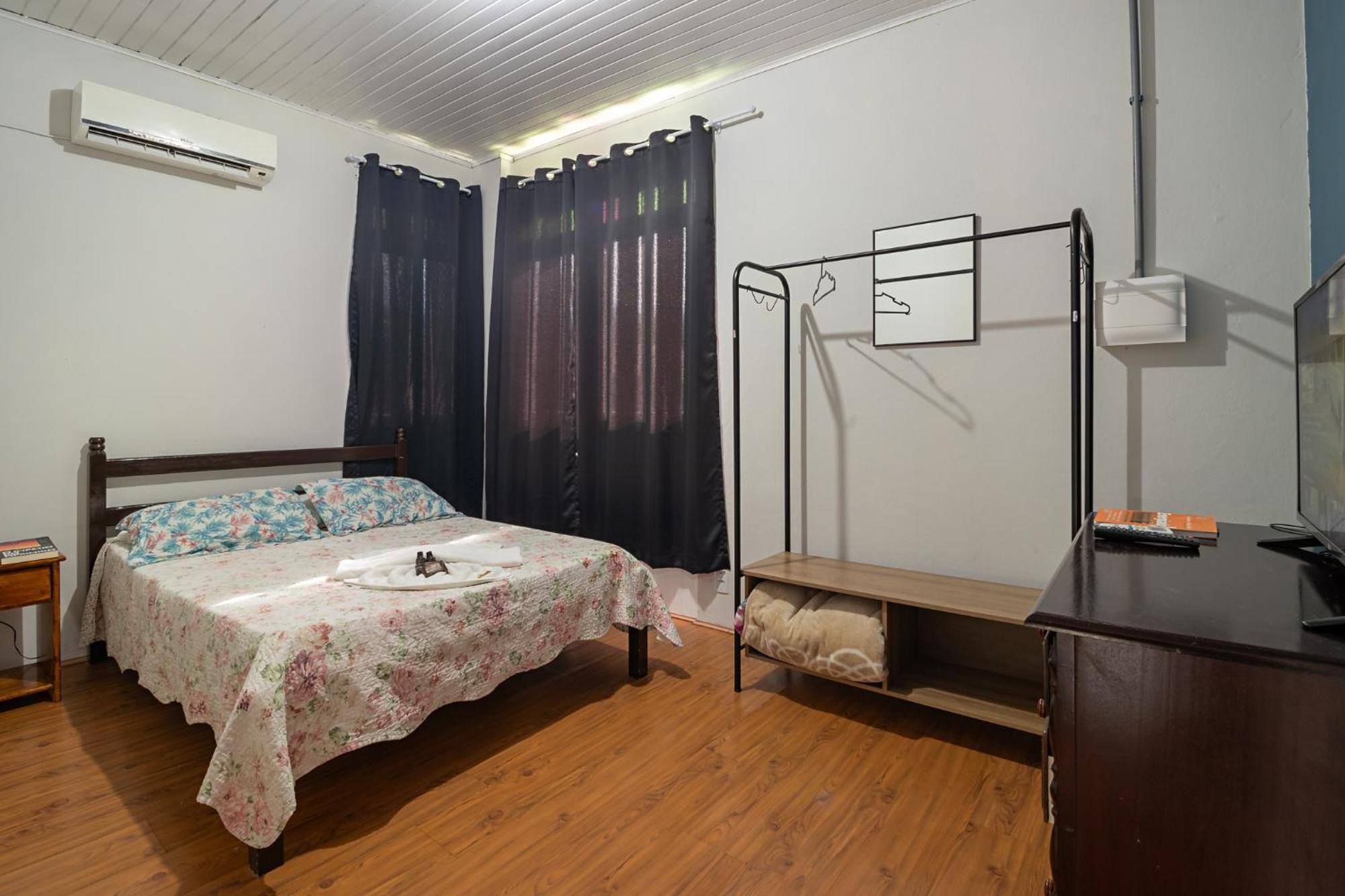 Garden 437 Estudios Florianopolis Ngoại thất bức ảnh